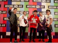 Шымкенттіктер 91 тобына жұмыртқа лақтырды