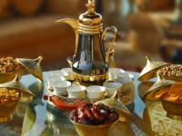 Ауызашар берудің сауабы қандай?