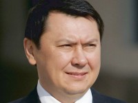 Әділдік пе, Әлиевтердің әулеті ме?