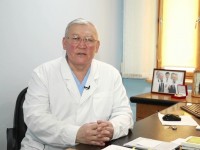Досқалиевтің үстінен тағы қылмыстық іс қозғалды