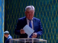 Еркін Сатқанбаев: «Біздің кезімізде команда деген ұғым болған жоқ...»