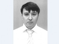 Әлтаев қазақша сөйлей алады екен