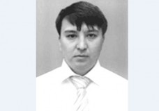 Әлтаев қазақша сөйлей алады екен