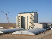 Cозақ ураннан түсетін табысқа қарап отырған жоқ
