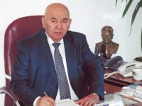 Аңыз адамның ақиқаты