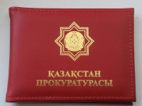 Полиция мен прокуратура алаяқтық қылмысты ақтап отыр ма?