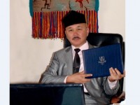 Керімбек Ниязбай:  « Қазақша сөйлегенім үшін басымды ұрып жарды»