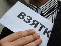 «Қарамағындағы қызметкері ұсталғанда бастығы қызметімен қош айтысатыны» жалаң ұран күйі қалды