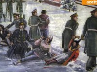 Сәбит Исабеков: «Билік қолдамаса, жиырма бес жылдық та атаусыз қалуы мүмкін»