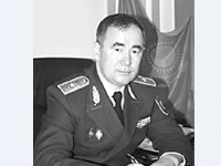 Оңтүстіктің полициясы отпен ойнап отыр ма?