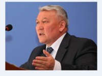 Жақсылық Досқалиевке қатысты шындық пен шырғалаң