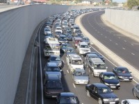 Байбектің орынбасары Алматыға көлікпен кіру қашан ақылы болатынын айтты