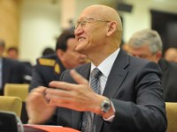 Құй сен, құй сенбе! Қаржы министрінің былтырғы табысы 10 863 000 теңге