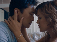 Еркебұлан Дайыров: Мен Мақпалмен сүйіскен жоқпын