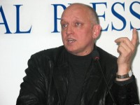 Қазақстан Республикасының Президентігіне үміткер екінші адам белгілі болды