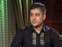 Әбдіжаппар Әлқожа: Аталарымыз  қазақтан қыз алып қойды. Сөйтіп қан бұзылды