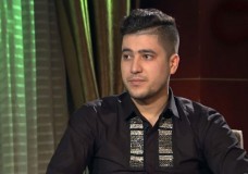 Әбдіжаппар Әлқожа: Аталарымыз  қазақтан қыз алып қойды. Сөйтіп қан бұзылды