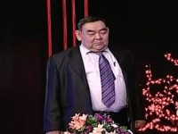 Алпысбай Боранбайұлы: «Өз еркіммен жұмыстан босатпауыңызды сұраймын»