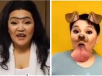 Жанар Айжановаға не болған?