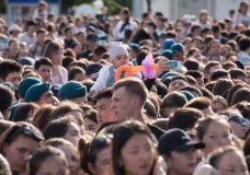 Халық санағының 2020 жылы өтуінде саяси астар бар ма?