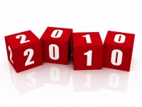 2010 жылдың Қазақстанды дүрліктірген жаңалықтар қандай?