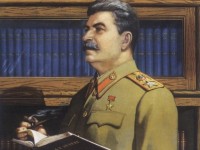 Сталин, Хрущев, Брежневтер Жаңа жылды қалай тойлаған?