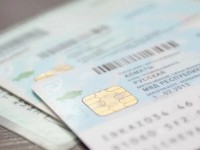 Қазақстандықтардың тегіне «Нұр» қосымшасы жалғана ма? Министрлік жауап берді