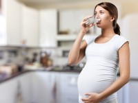 Жүкті әйелдерге 425 мың теңге беріледі