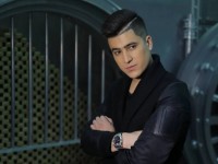 Әбдіжаппар Әлқожа қазақтың баласы екенін айтып, жұрттан кешірім сұрады (видео)