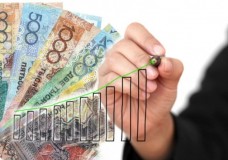 Қазақстанда күнкөріс минимумы артты