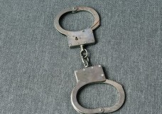 Ақтөбелік шекарашылар елге жалған құжатпен кірмекші болған ер адамды ұстады