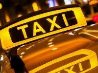 Бүгіннен бастап такси жүргізушілері түбіртек беруге міндетті