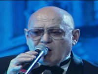 Аты аңызға айналған «Жетіген» ансамблінің солисі өмірден озды