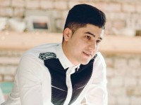 Белгілі журналист: Әбдіжаппар «өзбексің бе?» дейтіндерге қожалардың тарихын түсіндіргісі келген еді.