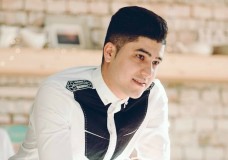 Белгілі журналист: Әбдіжаппар «өзбексің бе?» дейтіндерге қожалардың тарихын түсіндіргісі келген еді.