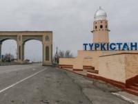 Мемлекет басшысы Түркістанда атқарылатын шаруалардың бастан асатынын айтты