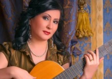 «Гауһар кінәлі емес»: Әлімбекованың ісі бойынша сотталған әйел өз кінәсін мойындады