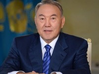 Президент референдумды емес, сайлауды қалады