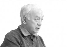 Нұрлан Сейітжаппаров: Меморандум-коррупцияның бір түрі