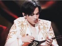 Бірінші арнаның операторы Димашты «ешкі» деп атады