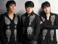 «МузАРТ-тың» қалжыңдары