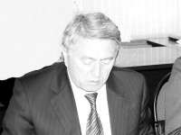«Мен байлаулы ит сияқтымын, үремін, бірақ қаба алмаймын»