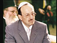 Машкеевич оралман мәртебесін алды