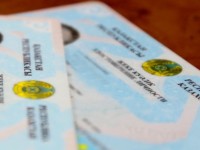 ЖСН қателіктері: Қарағандылық 143 жаста болса, елордалық Майра «еркек» атанды