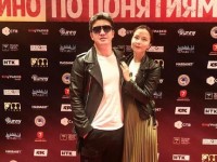 Айқын: Көп балалы әке боламын