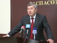 Әлеуметтік салаға ақша жұмсағысы келмейтін әкімдер бар