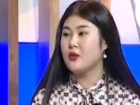 Кәсіп ашқысы келген қазақ қызы қыздығын сатпақшы