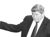 Анарбек Орман: «Судың сұрауы күшейіп келеді»