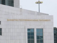 Келесі премьер кім?