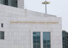 Келесі премьер кім?
